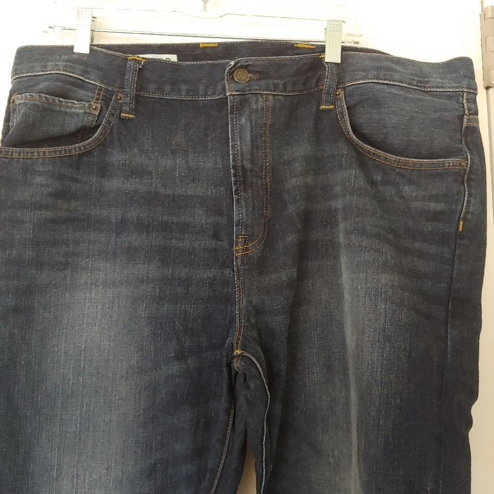 GAP pre owned